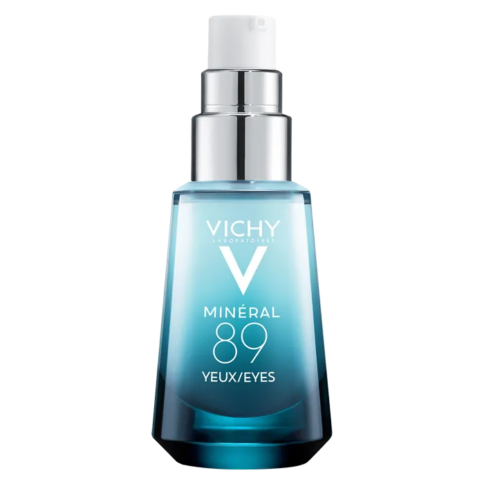 vichy-mineral-89-soin-yeux-fortifiant-et-reparateur-15-ml