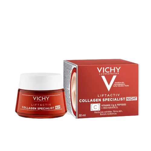 vichy-soin-visage-liftactiv-creme-nuit-anti-rides-taches-3337875722520