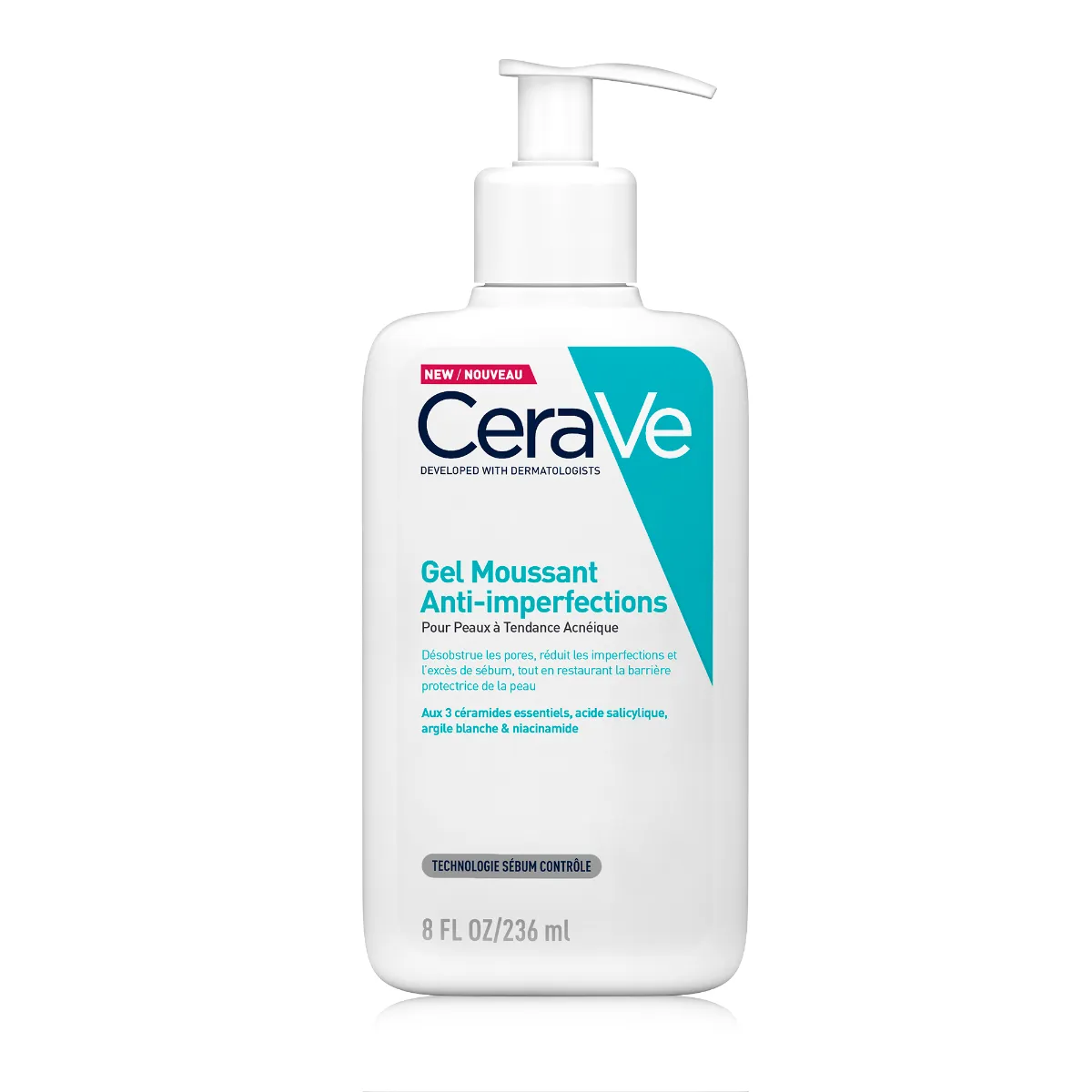 cerave-gel-moussant-anti-imperfections-236ml-3337875784054