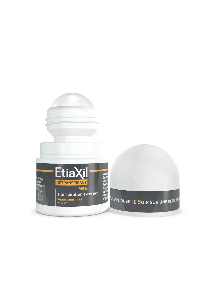 etiaxil_men_-_d_transpirant_transpiration_excessive_-_peaux_sensibles_15ml_2