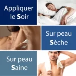 etiaxil_men_-_d_transpirant_transpiration_excessive_-_peaux_sensibles_15ml_5