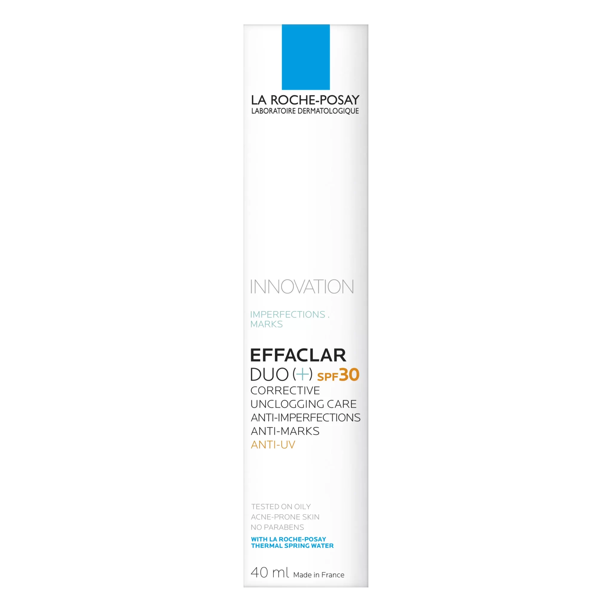 la-roche-posay-effaclar-duo_-spf30-soin-correcteur-000-3337875549493-boxed
