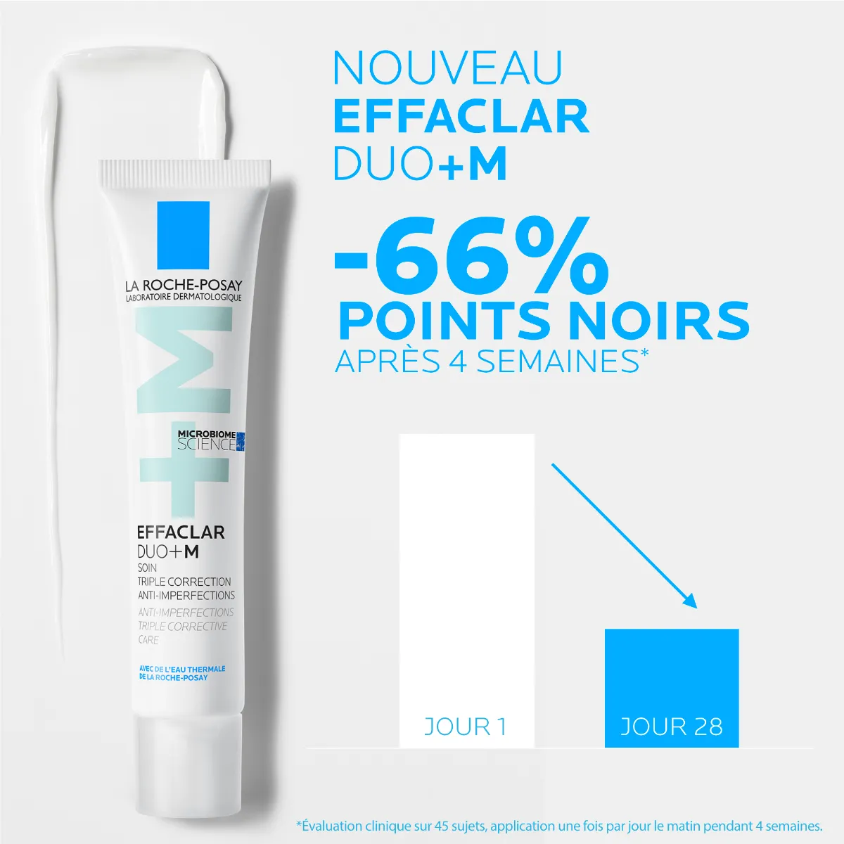 la_roche_posay-effaclar-3337875863377-nouveau