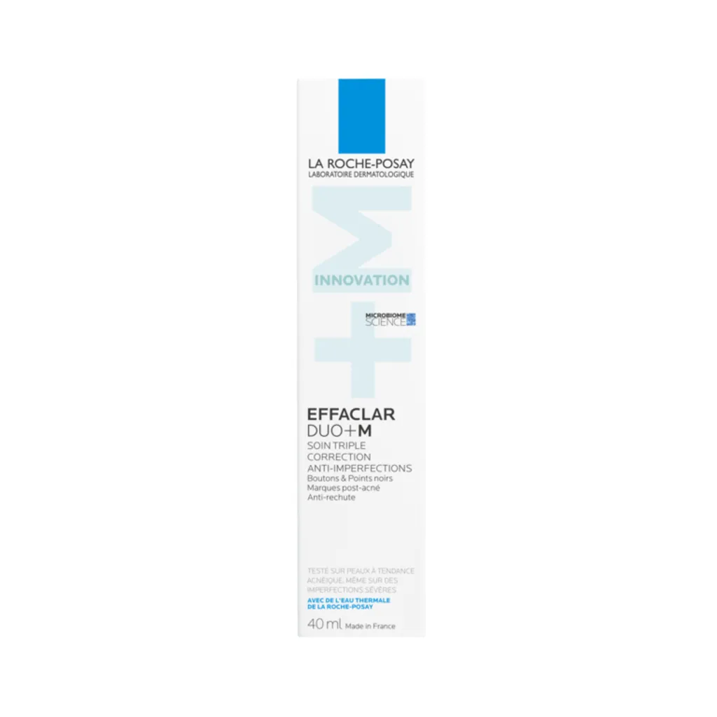 la_roche_posay-effaclar-3337875863377