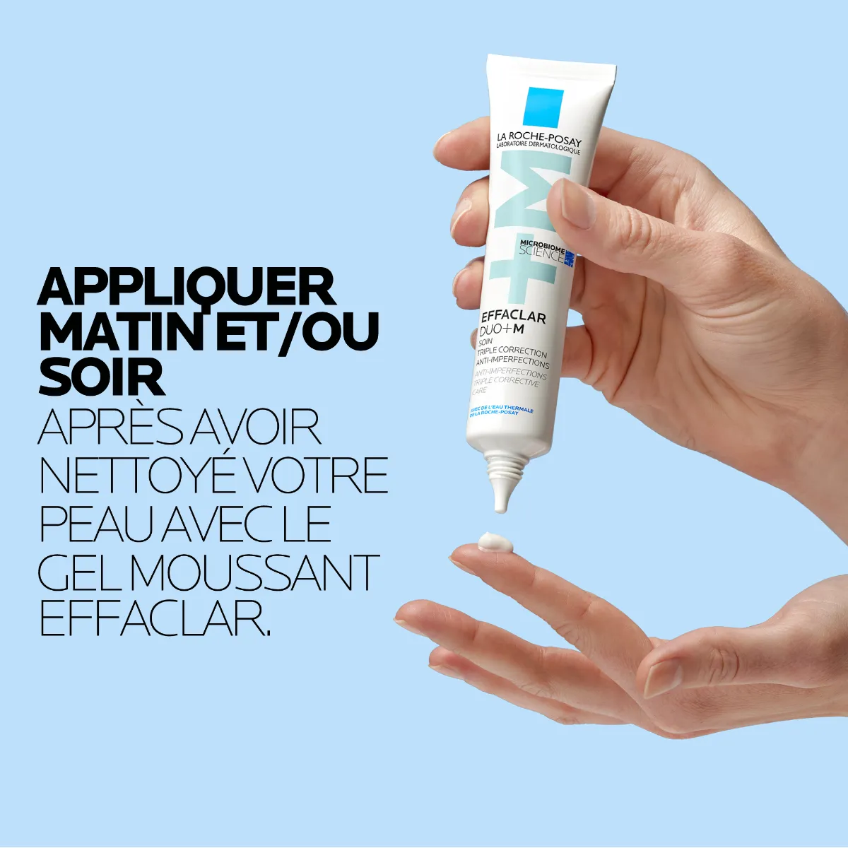 la_roche_posay-effaclar-duo-m