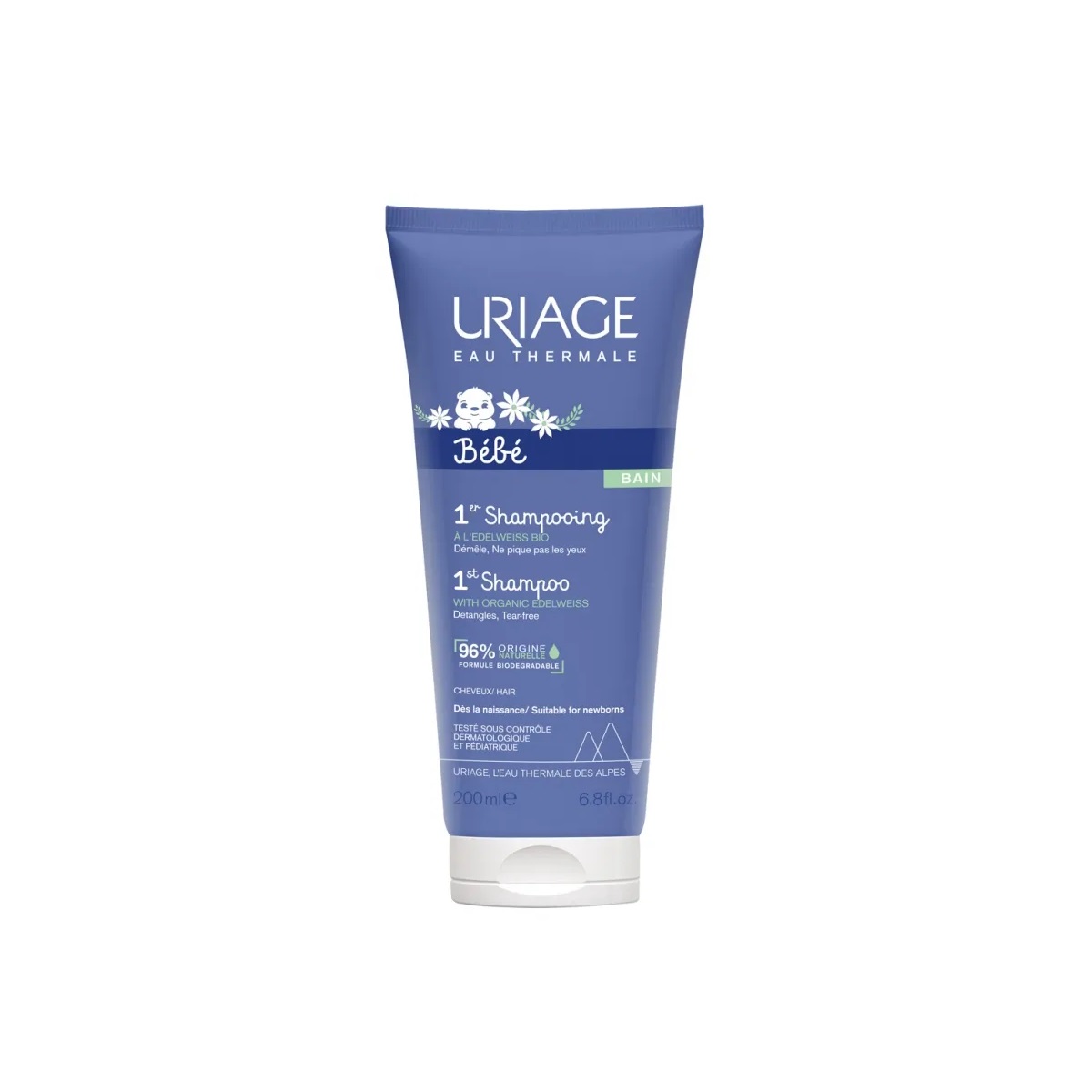 uriage-bebe-1er-shampooing-3661434008627