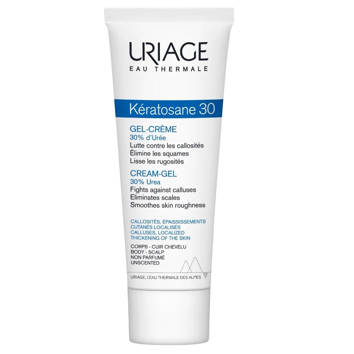 uriage-keratosane-30-gel-creme-40ml-3661434000829