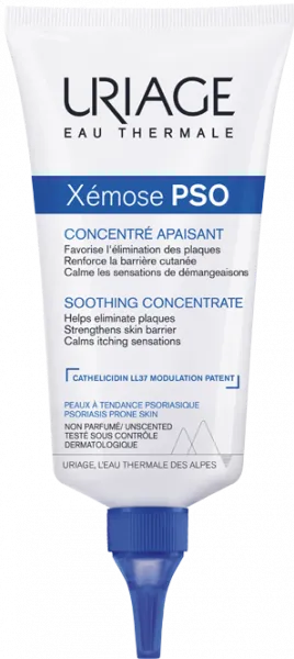 uriage-xemose-pso-concentre-apaisant-150ml