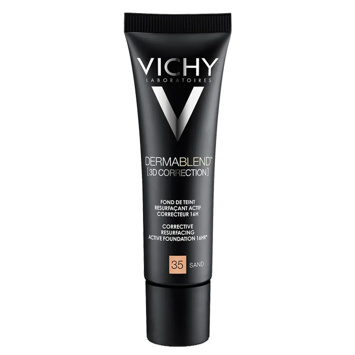 3337871332310-vichy-dermablend-3d-correction-fond-de-teint-resurfacant-actif-correcteur-16-h-35-sand-30-ml