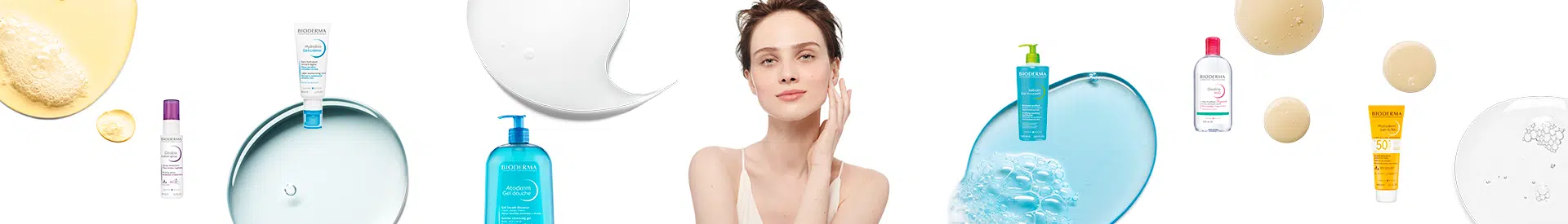 Bioderma_Boticinal_1920_275-accueil