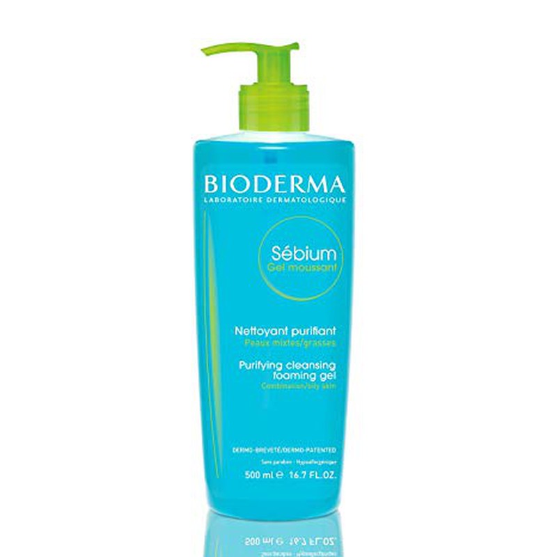 bioderma-sebium-gel-moussant-500ml-3401399277092