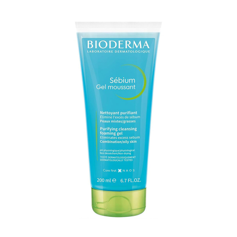 gel-moussant-purifiant-bioderma-sebium-200ml-3401353806399