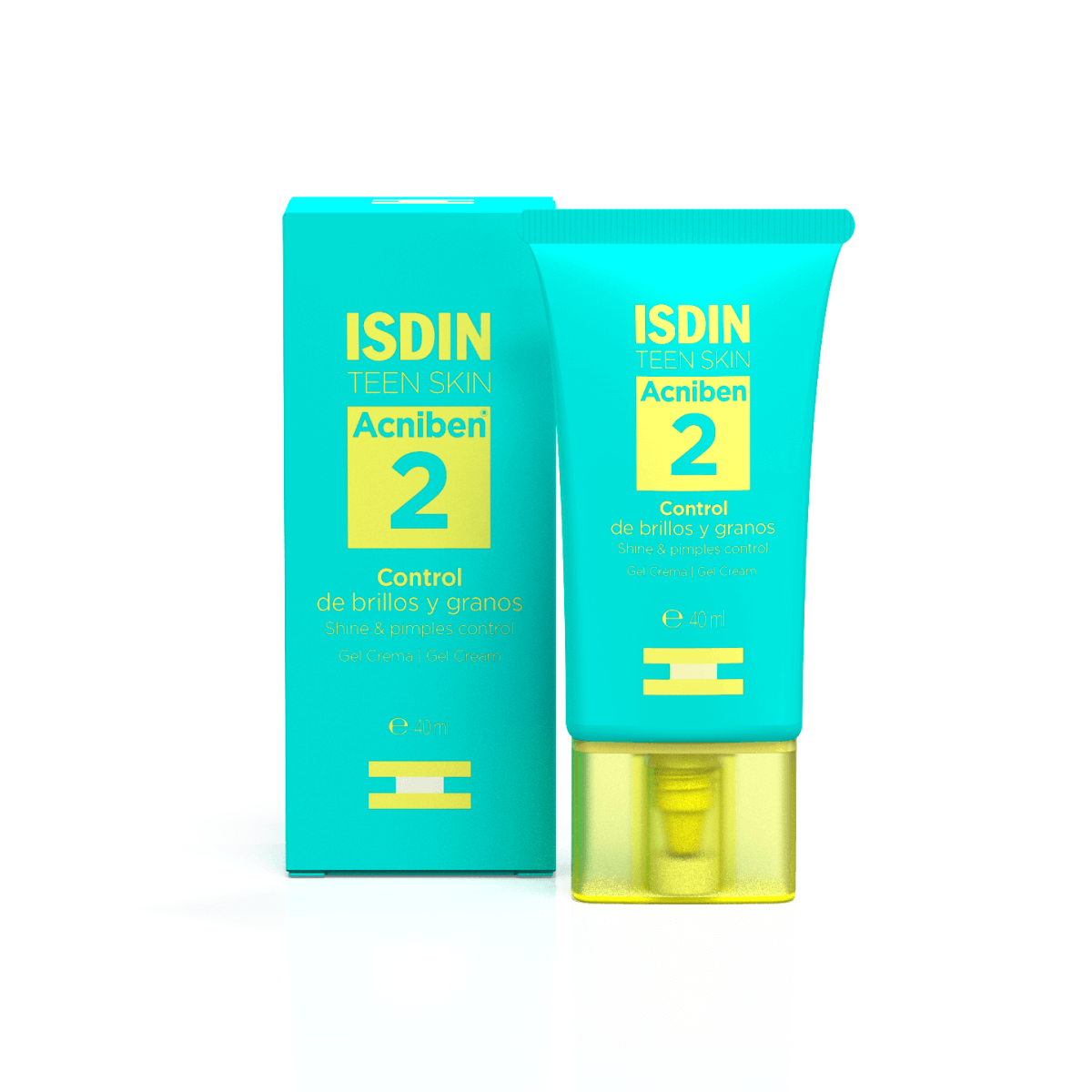 isdin-acniben-control-gel-8470003245920