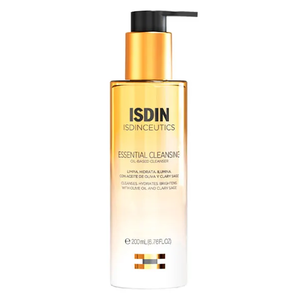 isdin-isdinceutics-huile-micellaire-nettoyante-200ml-8429420223783