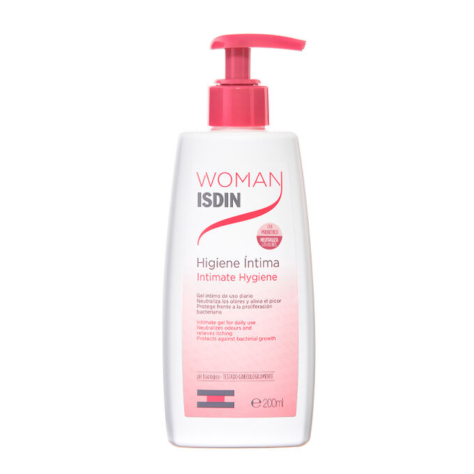 isdin-woman-gel-intime-ph-physio-200ml-8470001569745