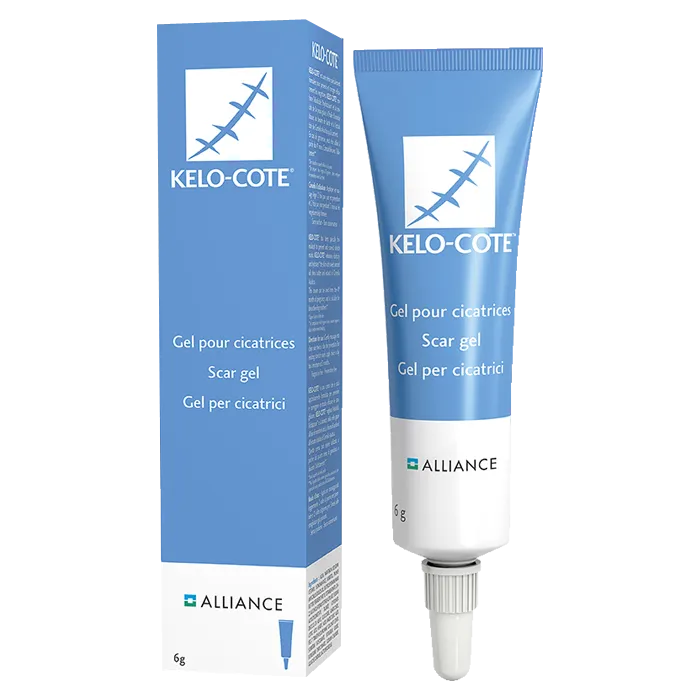 kelo-cote-gel-pour-cicatrices-6g-5036631003641