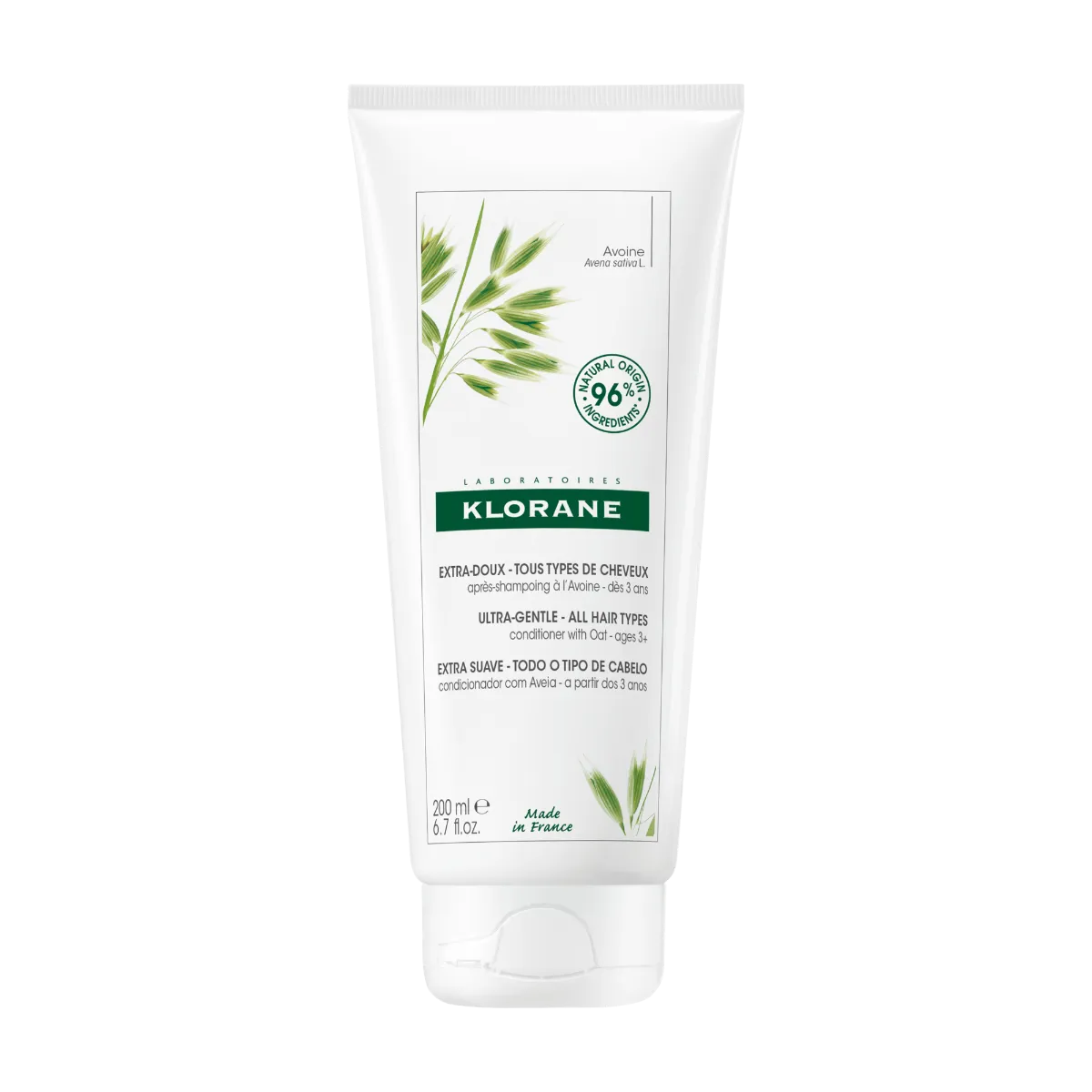 klorane-avoine-après-shampooing-baume-3282770145311