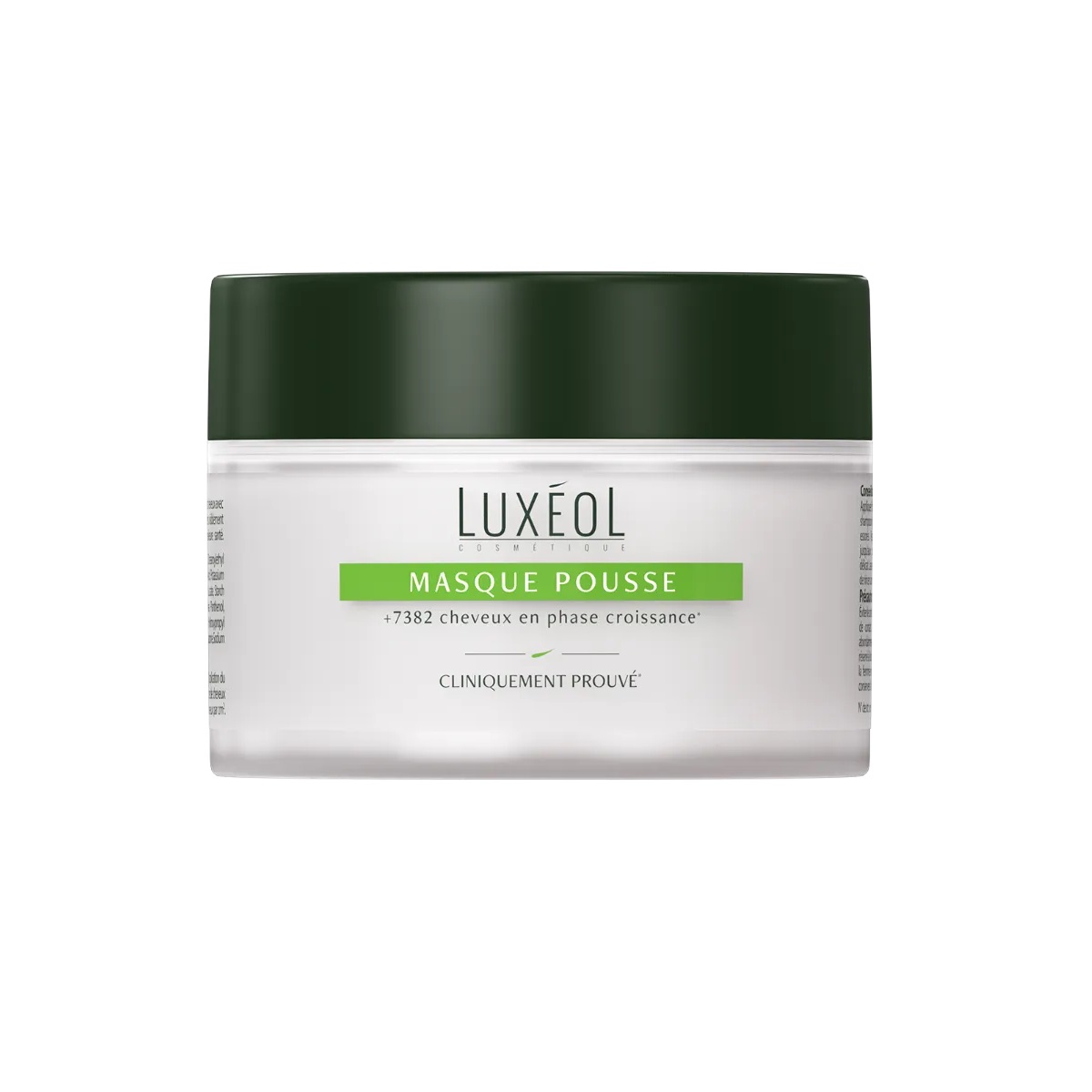 luxeol-masque-pousse-3760007337369