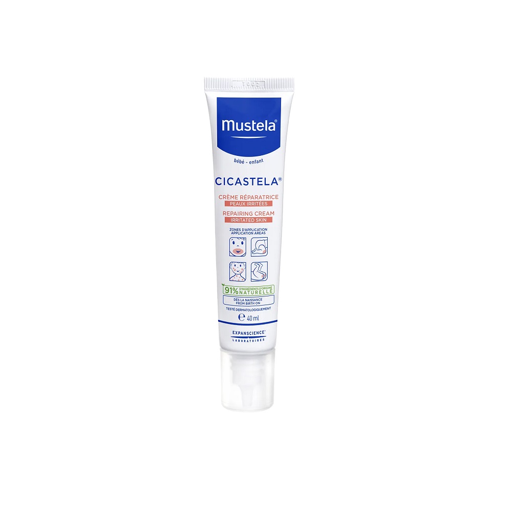 mustela-cicastela-creme-reparatrice-40ml-3504105033347