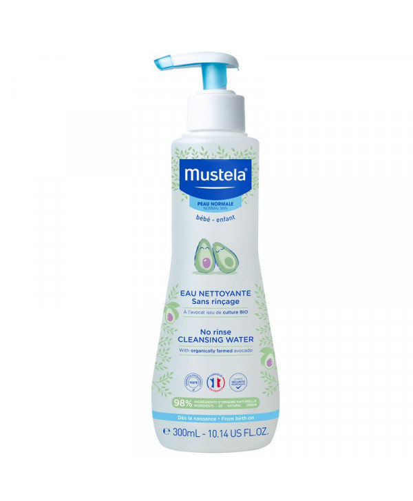 mustela-eau-nettoyante-sans-rincage-300ml-3504105035815