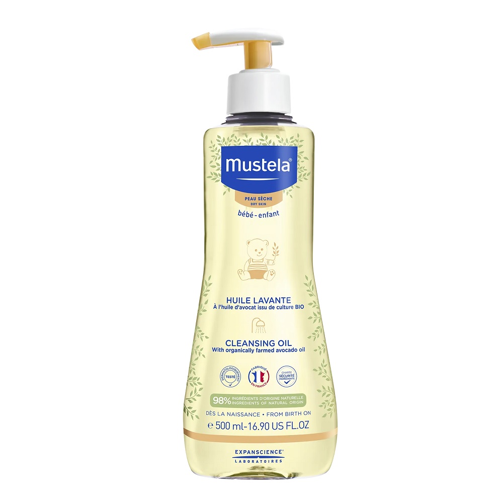 mustela-huile-lavante-500ml-3504105034290