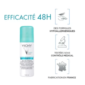 vichy-deodorant_dermo-tolerance---3337871324582-extra
