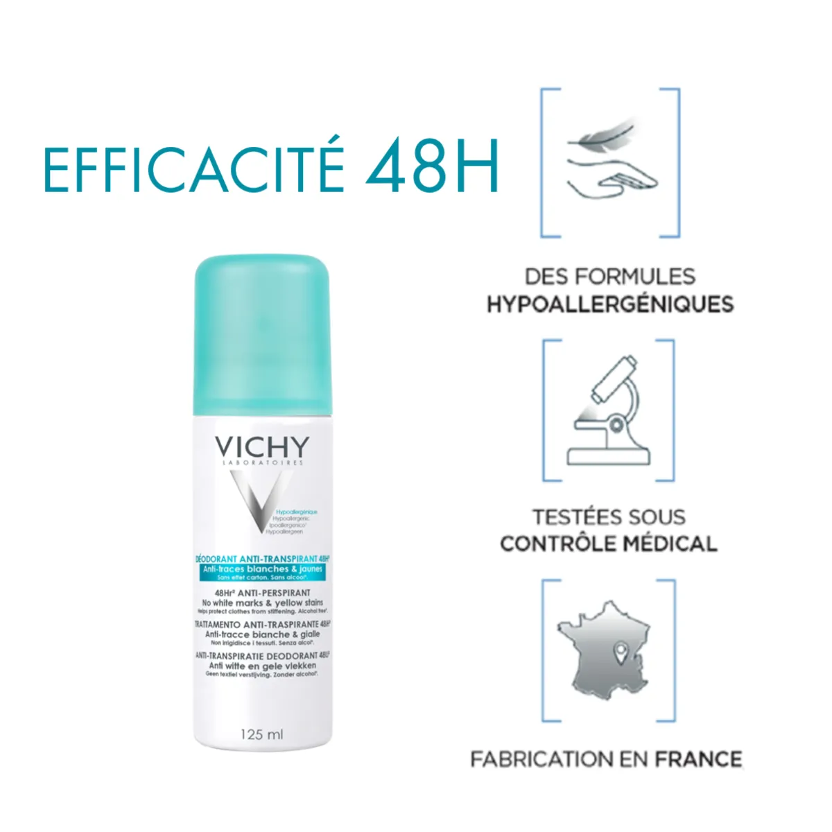 vichy-deodorant_dermo-tolerance---3337871324582-extra