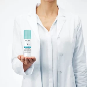 vichy-deodorant_dermo-tolerance---3337871324582-extra1