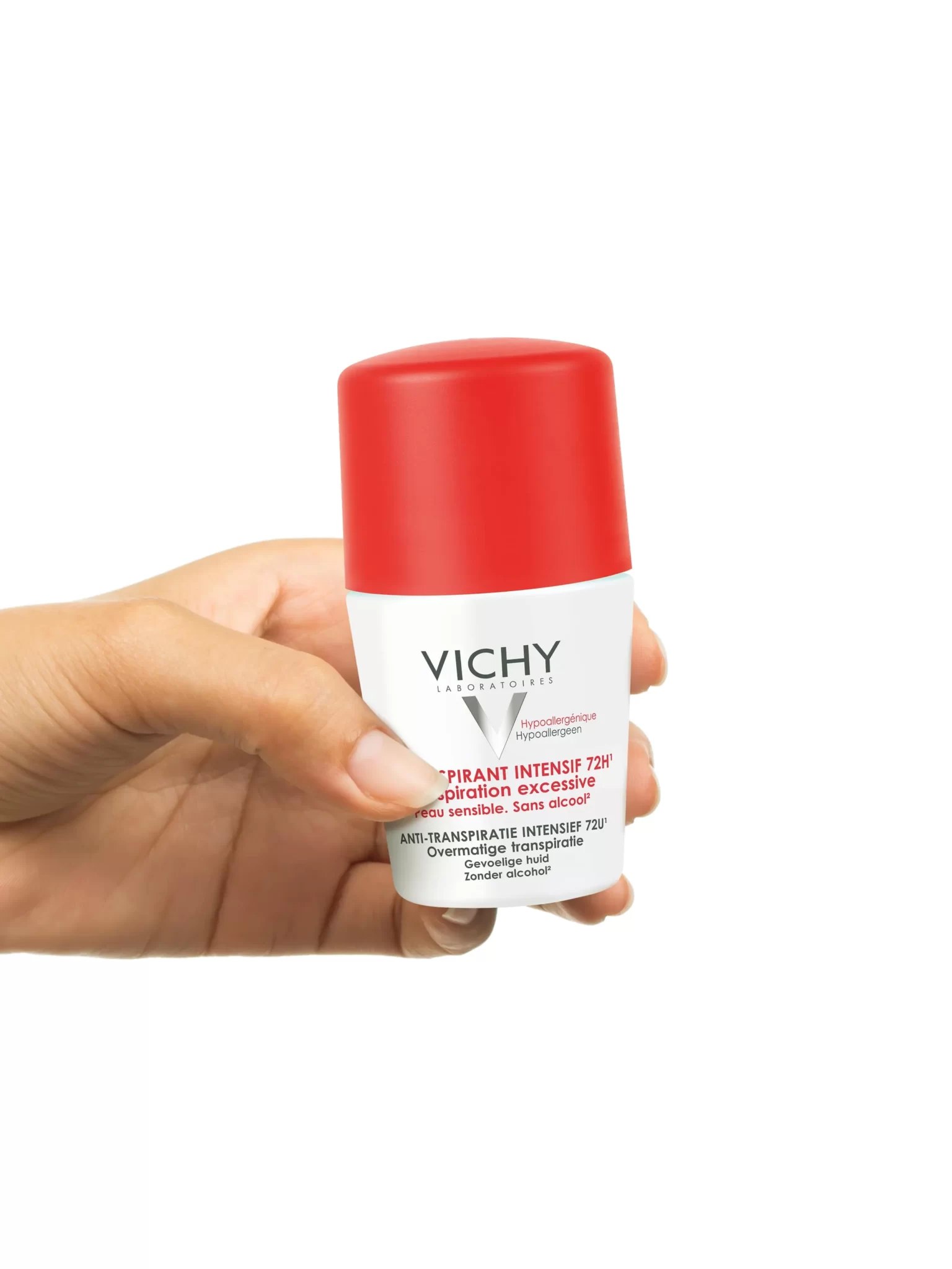 vichy-detranspirant-detranspirant-intensif-72h-roll-on-3337871324001