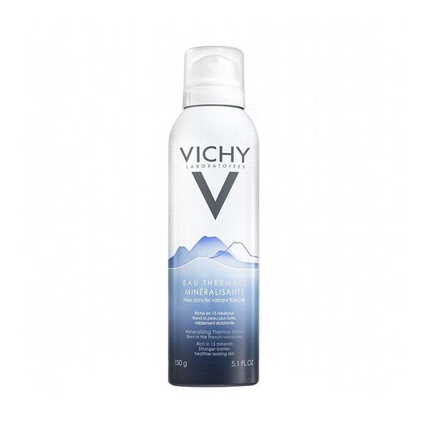 vichy-eau-thermale-mineralisante-150ml-3337871308612