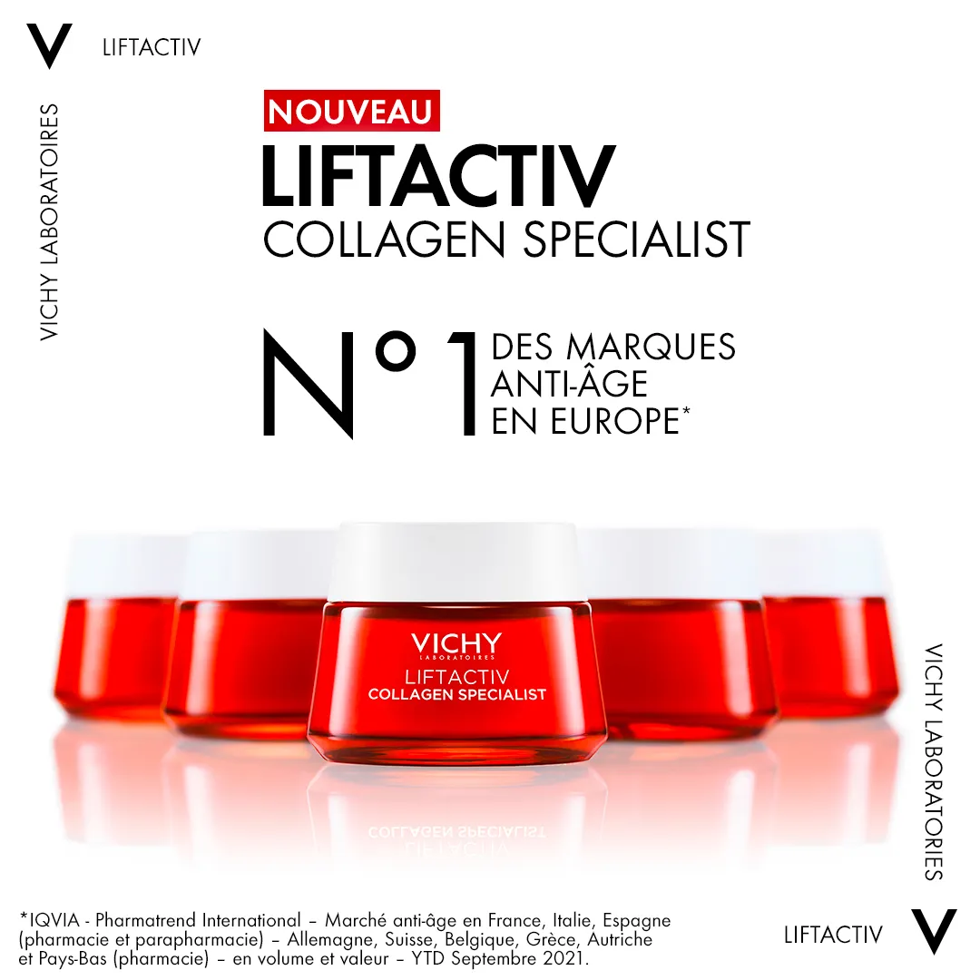 vichy-liftactiv-3337875607254-extra-8