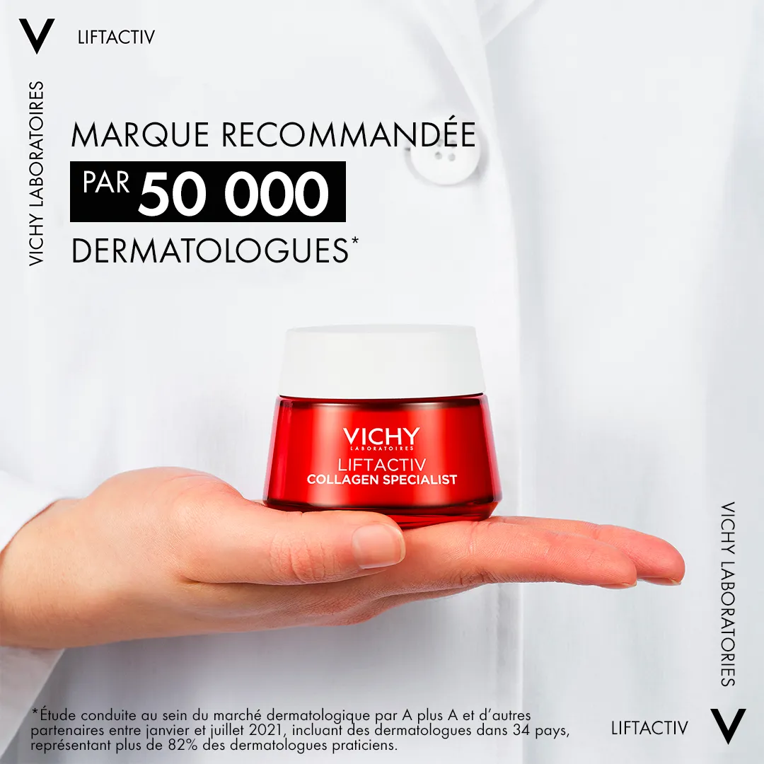 vichy-liftactiv-3337875607254-extra1-5