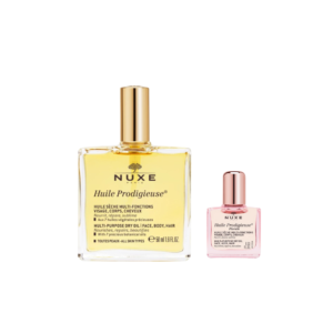 Nuxe-Huile-prodigieux-50ml-mini-huile-florale-10ml