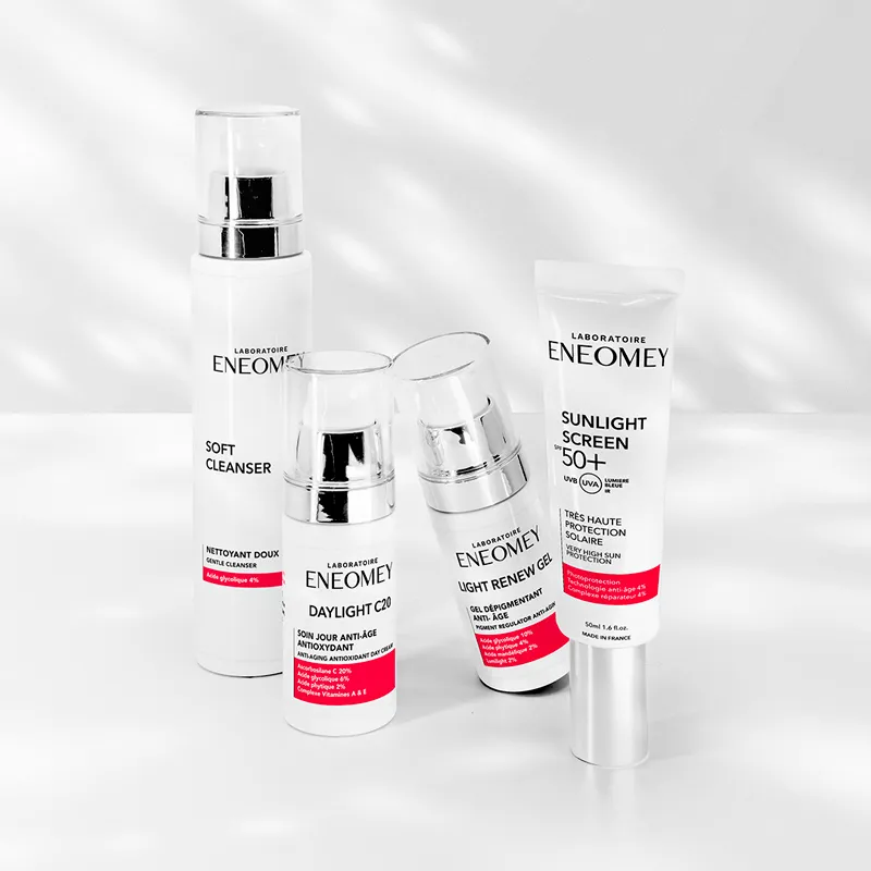 3664397000011_light-renew-gel_6_eneomey_programme-depigmentant_800x800-min