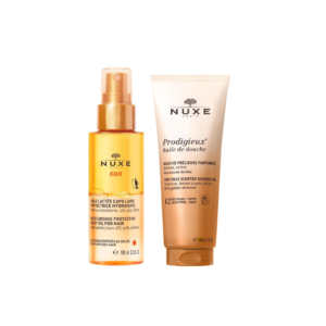 pack-nuxe-sun-24-huile-capillaire-huile-de-douche-offerte