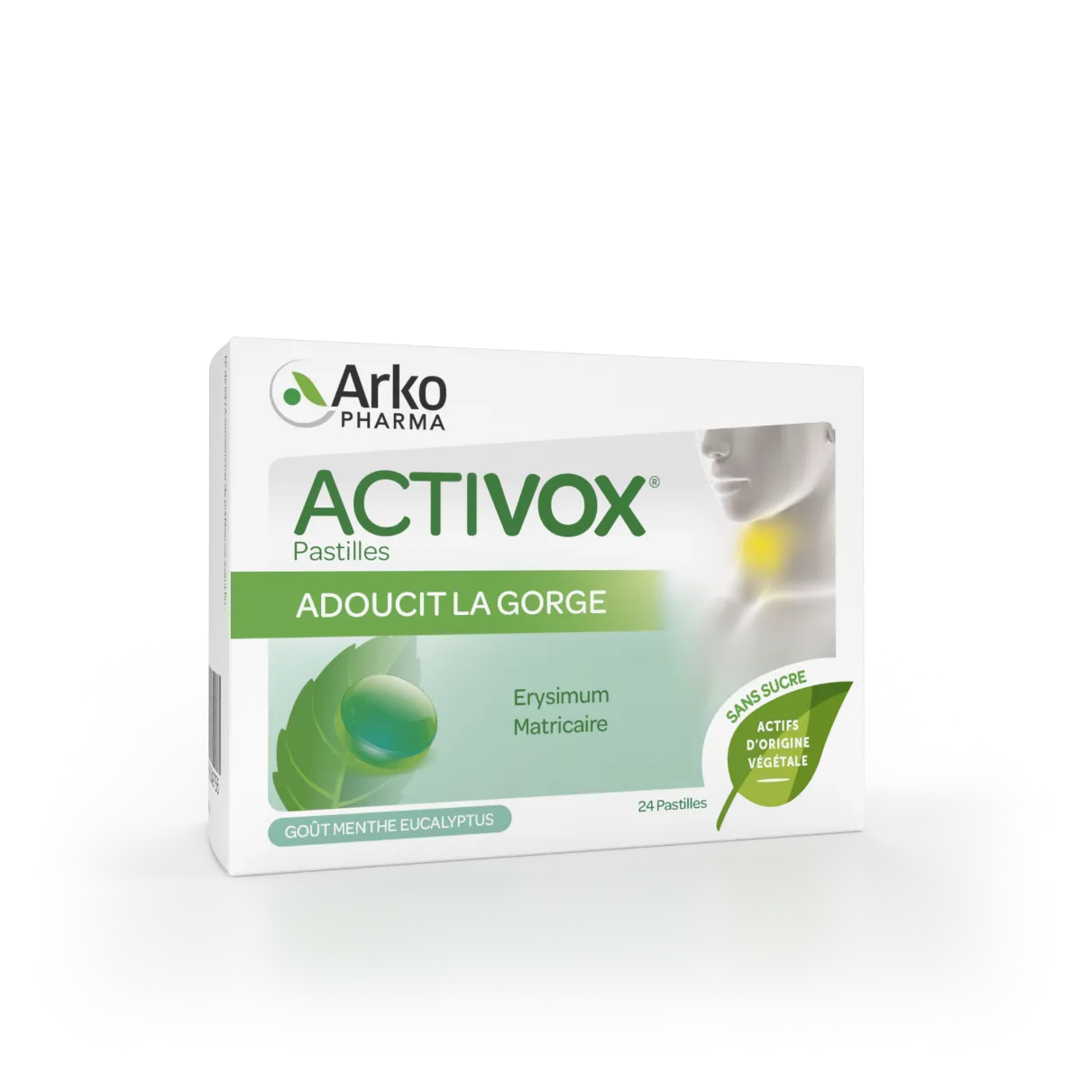 arkopharma-activox-menthe-eucalyptus-3401565549756