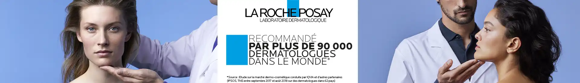 banniere-la-roche-posay banniere-la-roche-posay