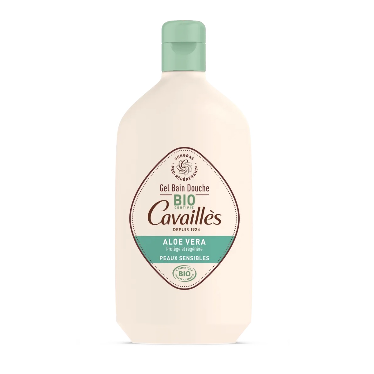 cavailles-gel-bain-douche-bio-surgras-aloe-vera-400ml-3596490006525