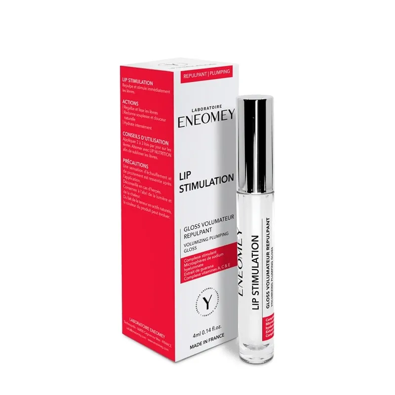 eneomey-lip-stimulation-gloss-4ml
