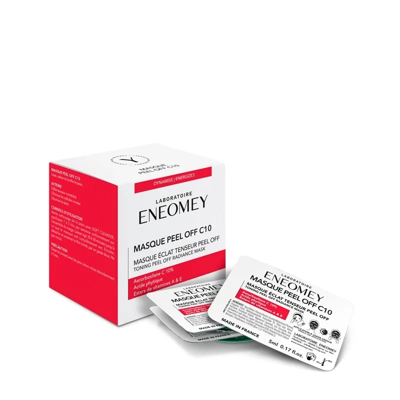 eneomey-masque-peel-off-c10-3664397000554