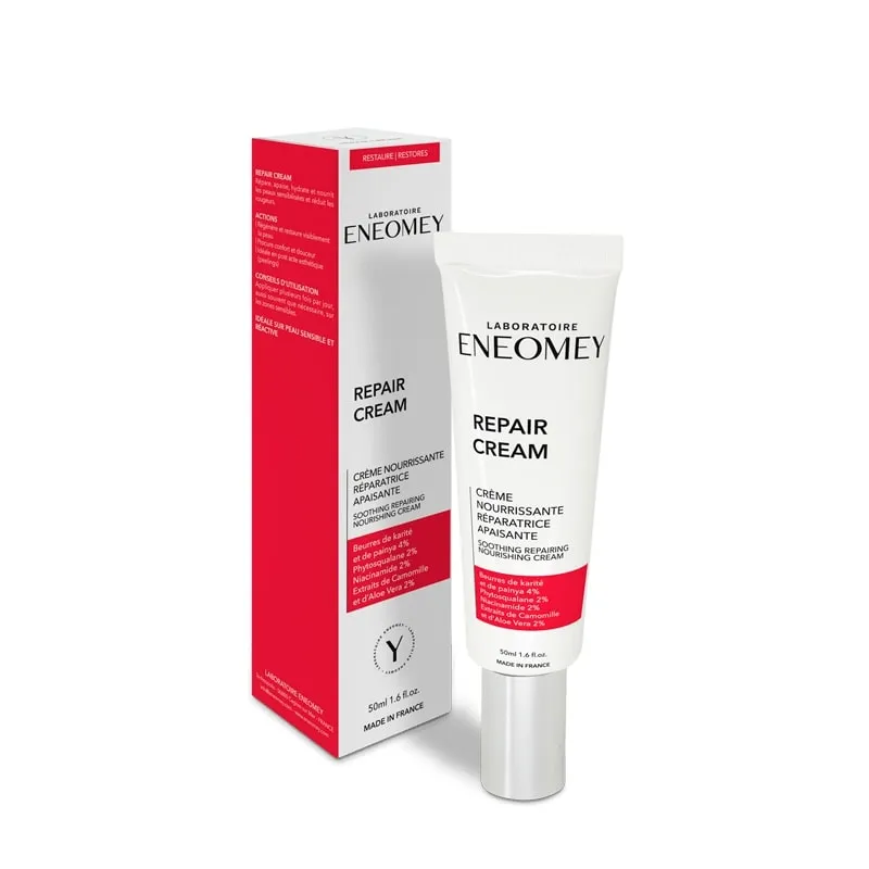 eneomey-repair-creme-nourissante-50ml-3664397000073