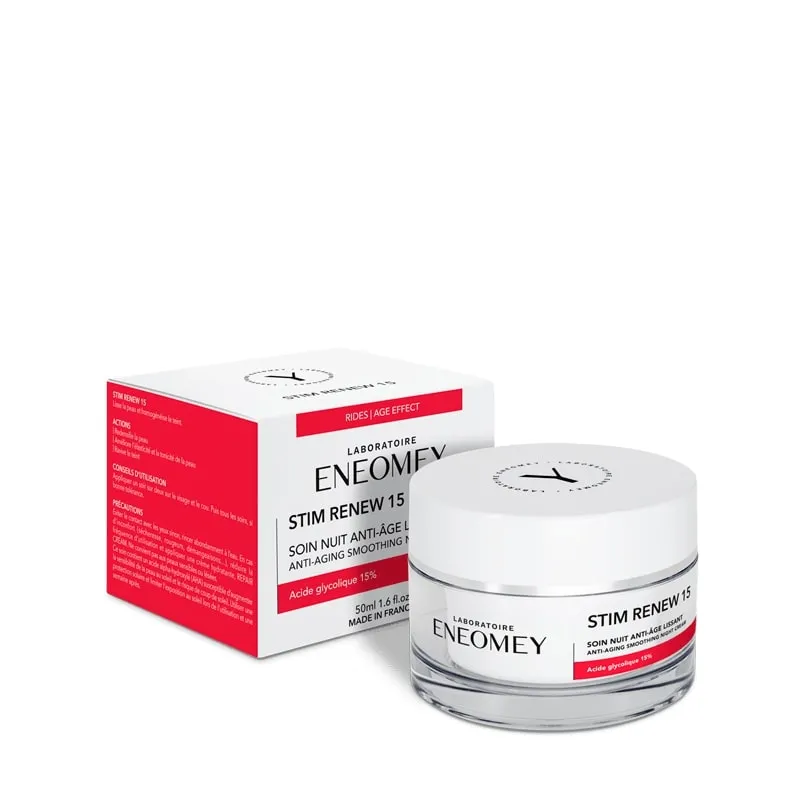 eneomey-stim-renew-15-soin-lissant-anti-age-3401360263925
