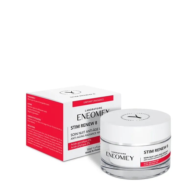 eneomey-stim-renew-8-soin-anti-age-nuit-unifiant-3401360263918