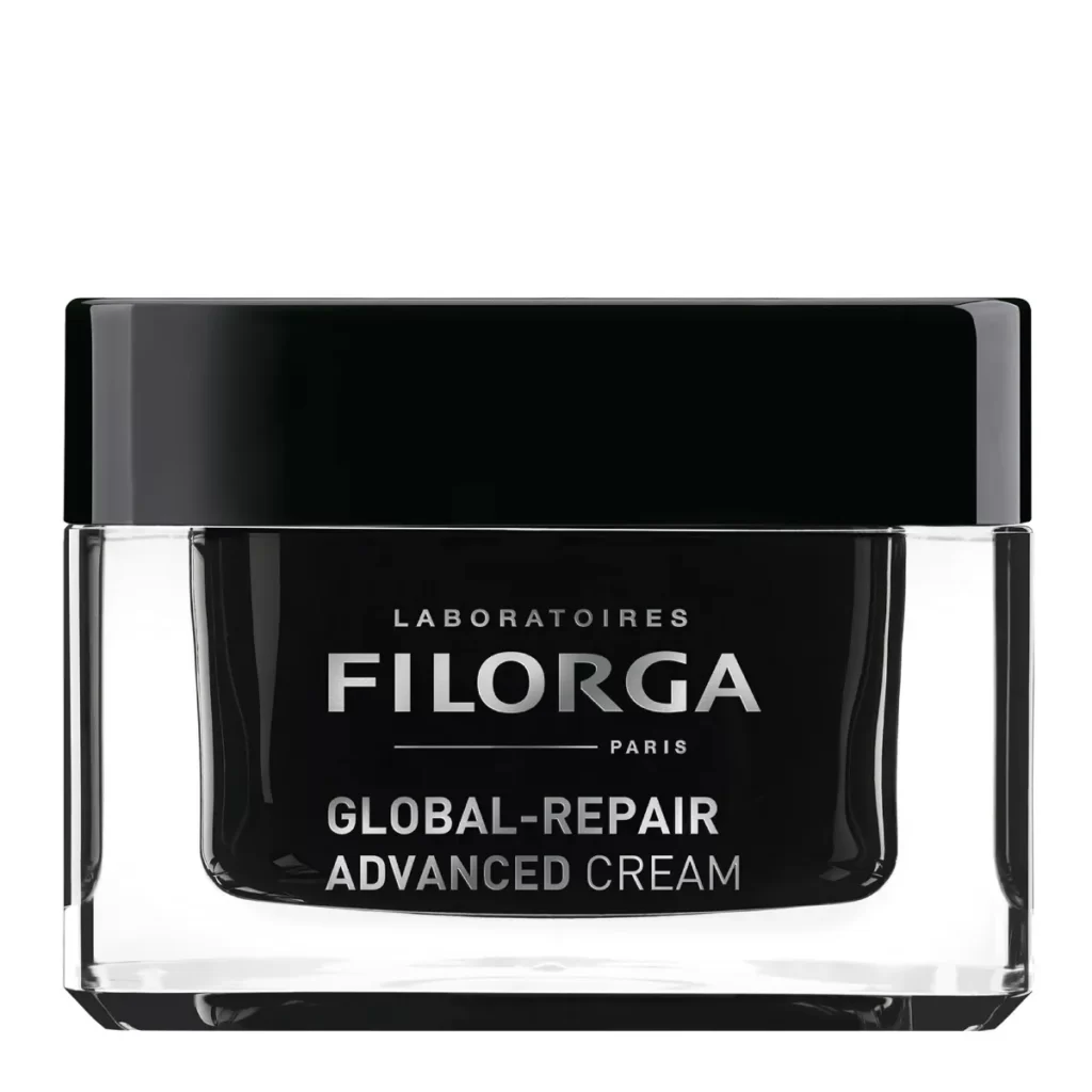 filorga-global-repair-advanced-cream-50ml-3540550013657