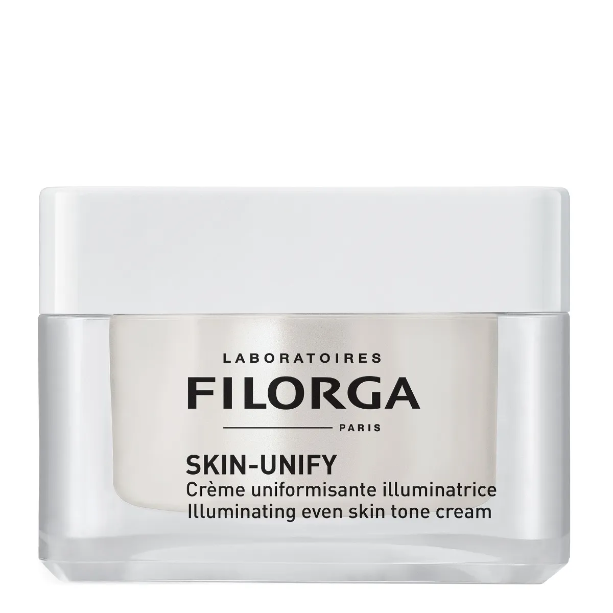 filorga-skin-unify-creme-anti-taches-50ml-3540550000107