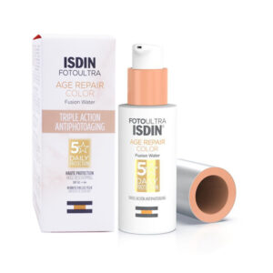 isdin-fotoprotector-age-repair-spf50-triple-action