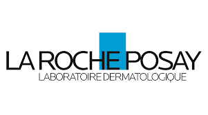 logo-la-roche-posay logo-la-roche-posay