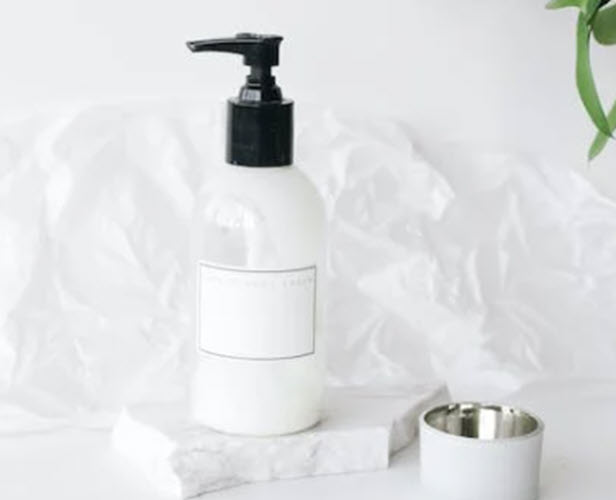 meilleur traitement anti poux