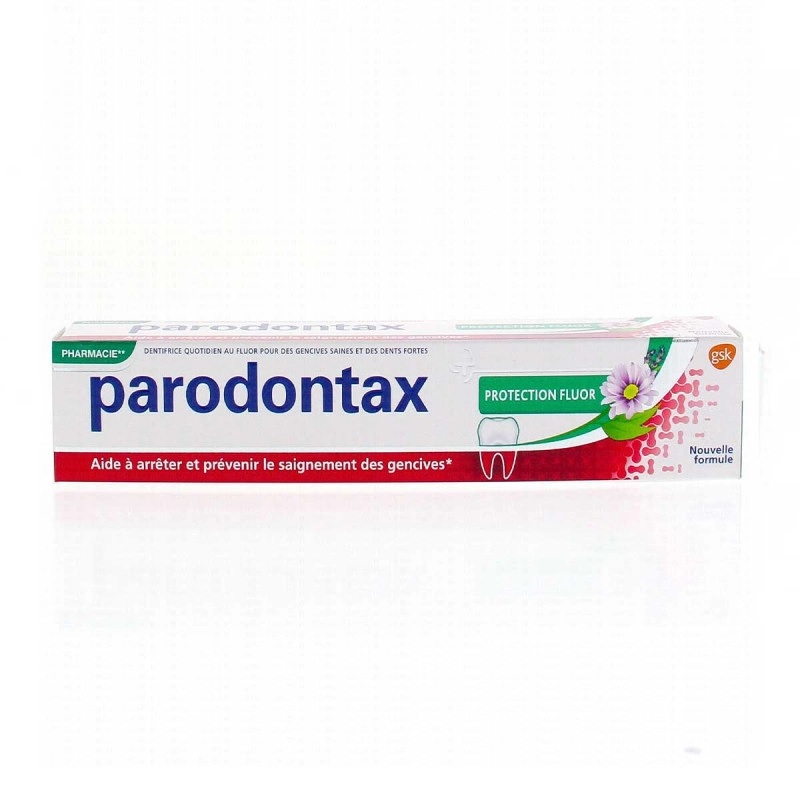 parodontax-dentifrice-protection-fluor-gel-75ml-6223013530256