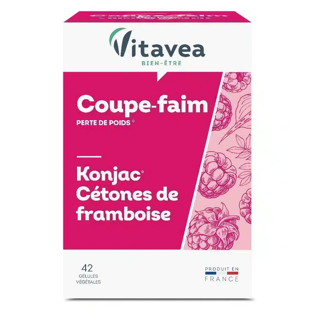 vitavea-coupe-faim-konjak-3286010018724